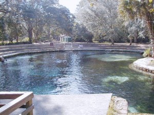 buy a home - juniper recreation area
