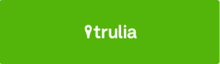 Trulia logo